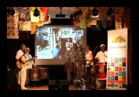 Favela Cultural Okt 2012_0002